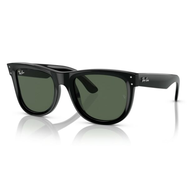 RayBan Wayfarer Reverse RBR0502SF Kính Mát - Tem Chính Hãng Luxottica