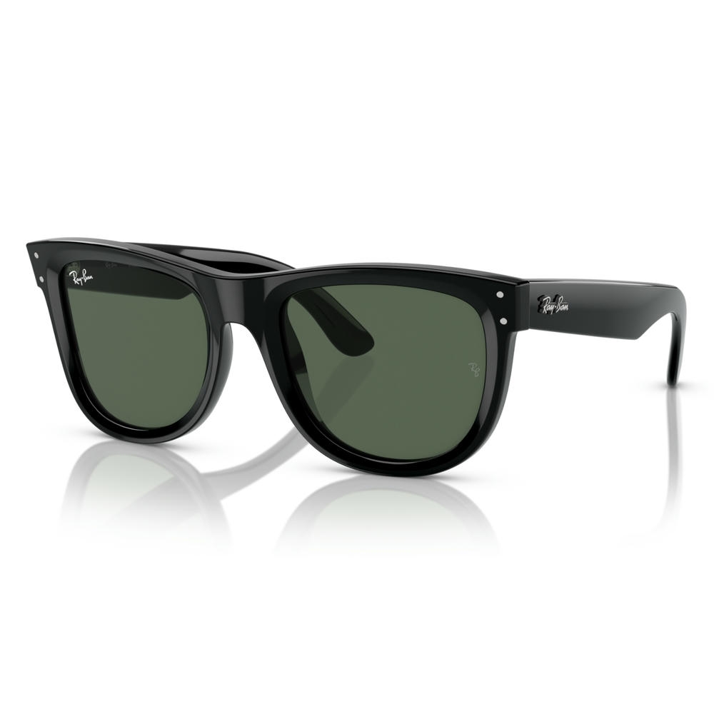 RayBan Wayfarer Reverse RBR0502SF Kính Mát - Tem Chính Hãng Luxottica