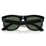 RayBan Wayfarer Reverse RBR0502SF Kính Mát - Tem Chính Hãng Luxottica
