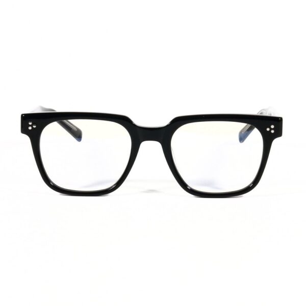 Gọng Kính Gm Monaco - Bản Đẹp Nhất Thị Trường