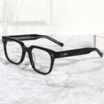 Gọng Kính Gm Monaco - Bản Đẹp Nhất Thị Trường