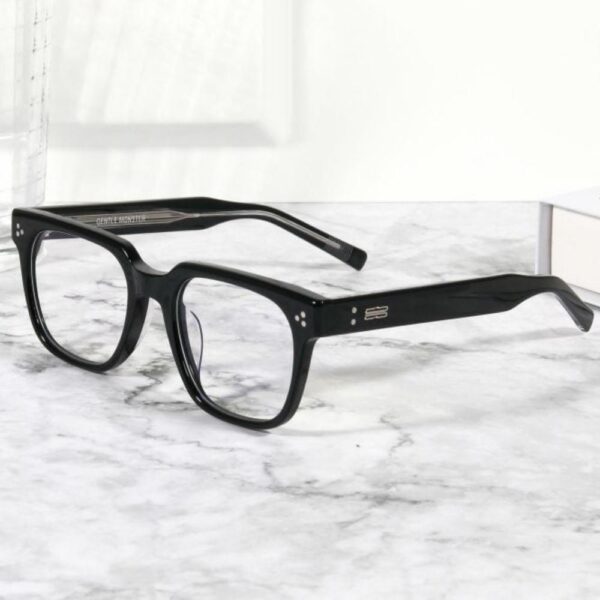 Gọng Kính Gm Monaco - Bản Đẹp Nhất Thị Trường