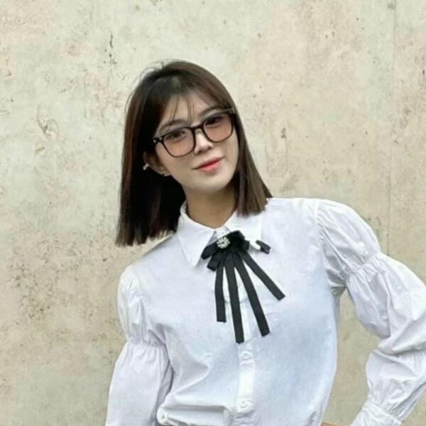 Gọng Kính Gm Monaco - Bản Đẹp Nhất Thị Trường