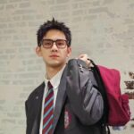 Gọng Kính Gm Monaco - Bản Đẹp Nhất Thị Trường