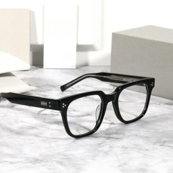 Gọng Kính Gm Monaco - Bản Đẹp Nhất Thị Trường