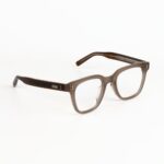 Gọng Kính Gm Monaco - Bản Đẹp Nhất Thị Trường