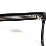 Gọng Kính Gm Monaco - Bản Đẹp Nhất Thị Trường