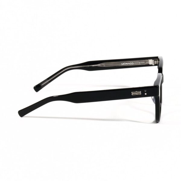 Gọng Kính Gm Monaco - Bản Đẹp Nhất Thị Trường