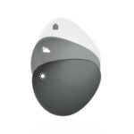 Tròng Kính Đa Tròng Đổi Màu Hoyalux iD LifeStyle Balansis Thiết Kế Theo Người Dùng