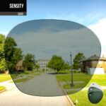 Tròng Kính Đa Tròng Đổi Màu Hoyalux iD LifeStyle Balansis Thiết Kế Theo Người Dùng