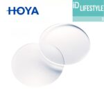 Tròng Kính Đa Tròng Hoyalux iD Lifestyle 3 – Thiết Kế Theo Phong Cách Sống