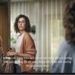 Tròng Kính Đa Tròng Hoyalux iD Lifestyle 3 – Thiết Kế Theo Phong Cách Sống