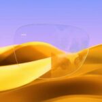 Zeiss ClearView DuraVision® Gold UVProtect – Tròng Kính Đơn Tròng Đánh Thế Hệ Mới - Ảnh 10