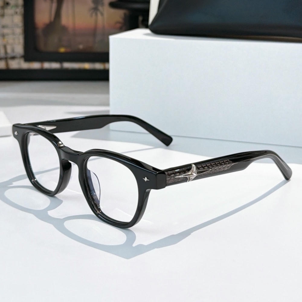 Gọng Kính Gm Joze - Bản Đẹp Nhất Thị Trường