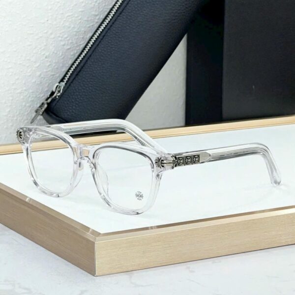 Gọng Kính CH Smoke Show A – Bản Đẹp Nhất Thị Trường