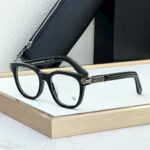 Gọng Kính CH Smoke Show A – Bản Đẹp Nhất Thị Trường