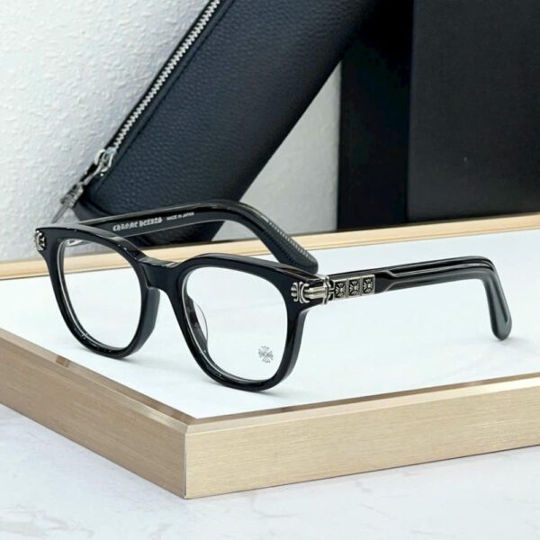 Gọng Kính CH Smoke Show A – Bản Đẹp Nhất Thị Trường