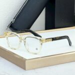 Gọng Kính CH Smoke Show A – Bản Đẹp Nhất Thị Trường