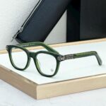 Gọng Kính CH Smoke Show A – Bản Đẹp Nhất Thị Trường