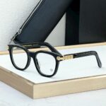 Gọng Kính CH Smoke Show A – Bản Đẹp Nhất Thị Trường