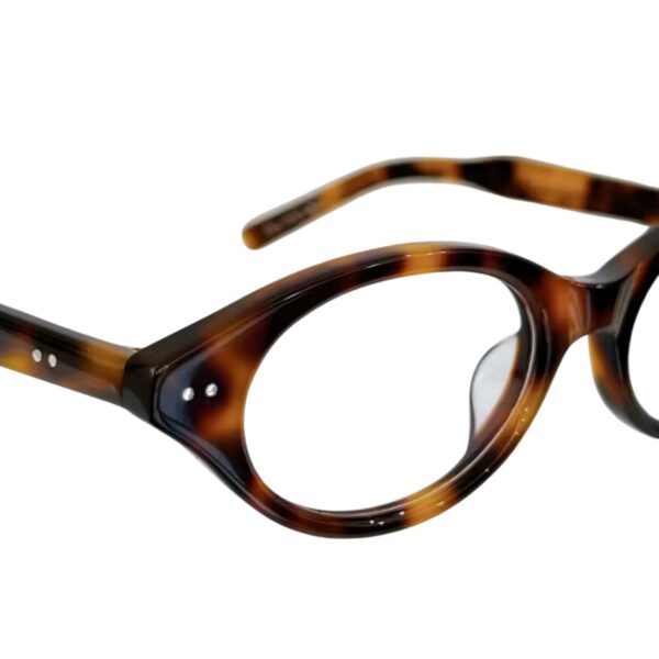 GM Maison Margiela MM111 Gọng Kính - Bản Đẹp Nhất Thị Trường