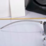 Kính Mát Không Gọng Gm Node – Bản Đẹp Nhất Thị Trường