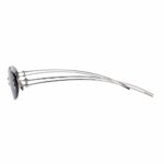 Kính Mát Không Gọng Gm Node – Bản Đẹp Nhất Thị Trường