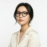 Kính Mát Gm Von - Bản Đẹp Nhất Thị Trường