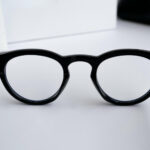 Kính Mát Gm Von - Bản Đẹp Nhất Thị Trường