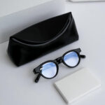 Kính Mát Gm Von - Bản Đẹp Nhất Thị Trường