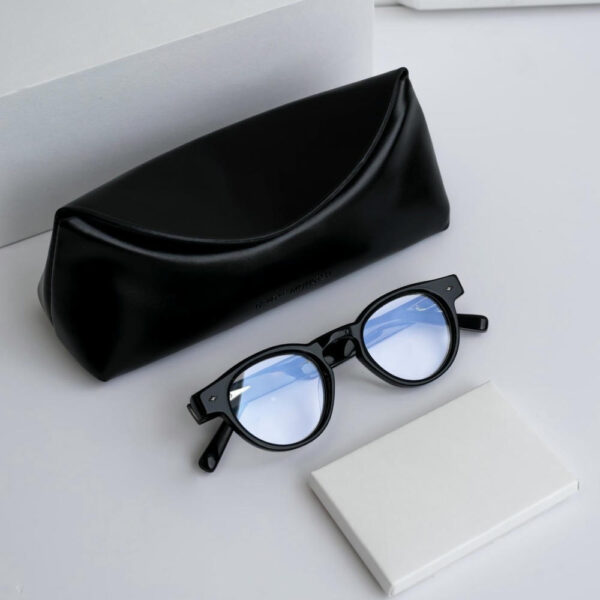 Kính Mát Gm Von - Bản Đẹp Nhất Thị Trường