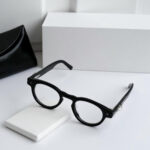 Kính Mát Gm Von - Bản Đẹp Nhất Thị Trường