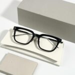 Gm Zin Gọng Kính Vuông - Bản Đẹp Nhất Thị Trường