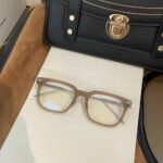 Gm Zin Gọng Kính Vuông - Bản Đẹp Nhất Thị Trường