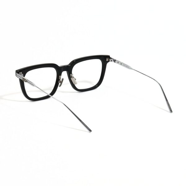 Gm Zin Gọng Kính Vuông - Bản Đẹp Nhất Thị Trường