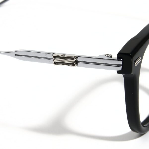 Gm Zin Gọng Kính Vuông - Bản Đẹp Nhất Thị Trường