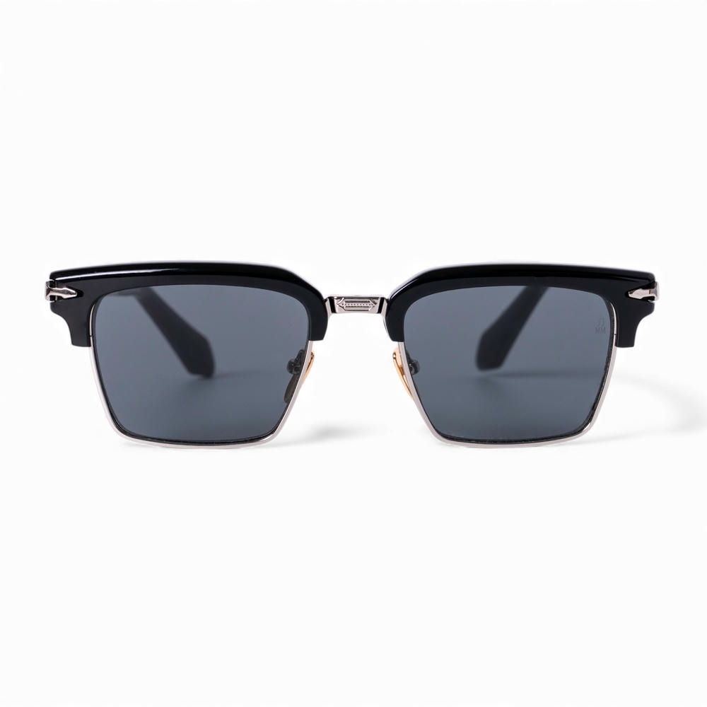 gong-kinh-jacquesmariemage-alin 