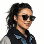 Jacques Marie Mage Alin Kính Mát - Bản Đẹp Nhất Thị Trường - Ảnh 18