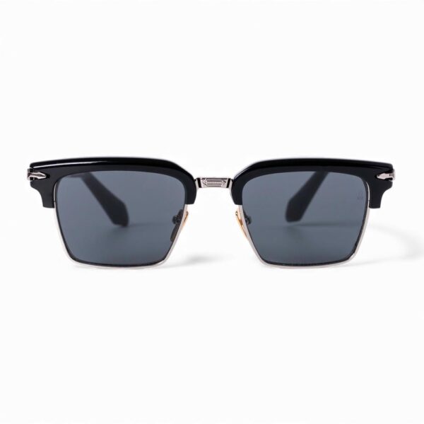 Jacques Marie Mage Alin Kính Mát - Bản Đẹp Nhất Thị Trường - Ảnh 3