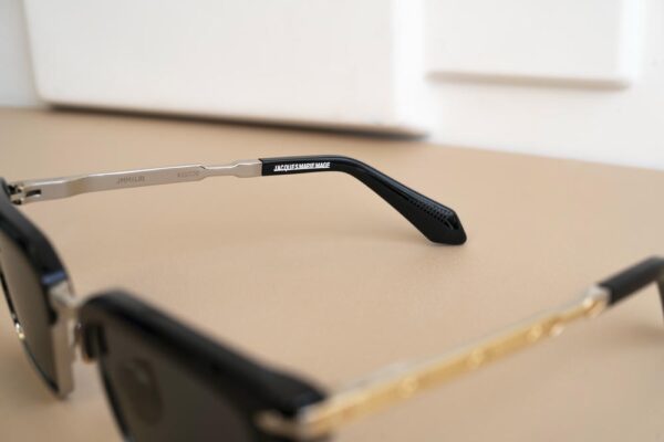 Jacques Marie Mage Alin Kính Mát - Bản Đẹp Nhất Thị Trường - Ảnh 13