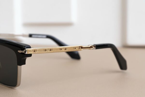 gong-kinh-jacquesmariemage-alin