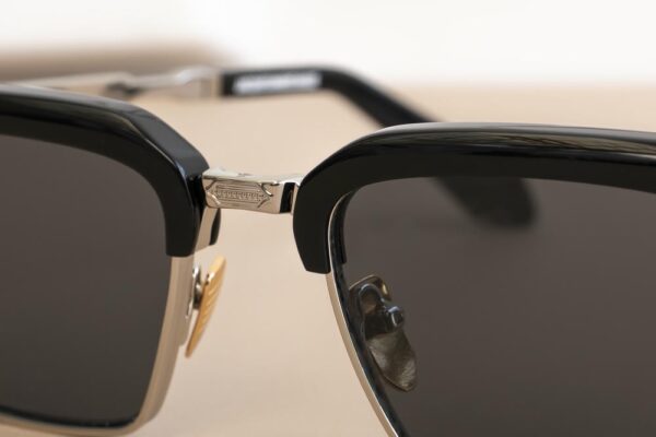 Jacques Marie Mage Alin Kính Mát - Bản Đẹp Nhất Thị Trường - Ảnh 7