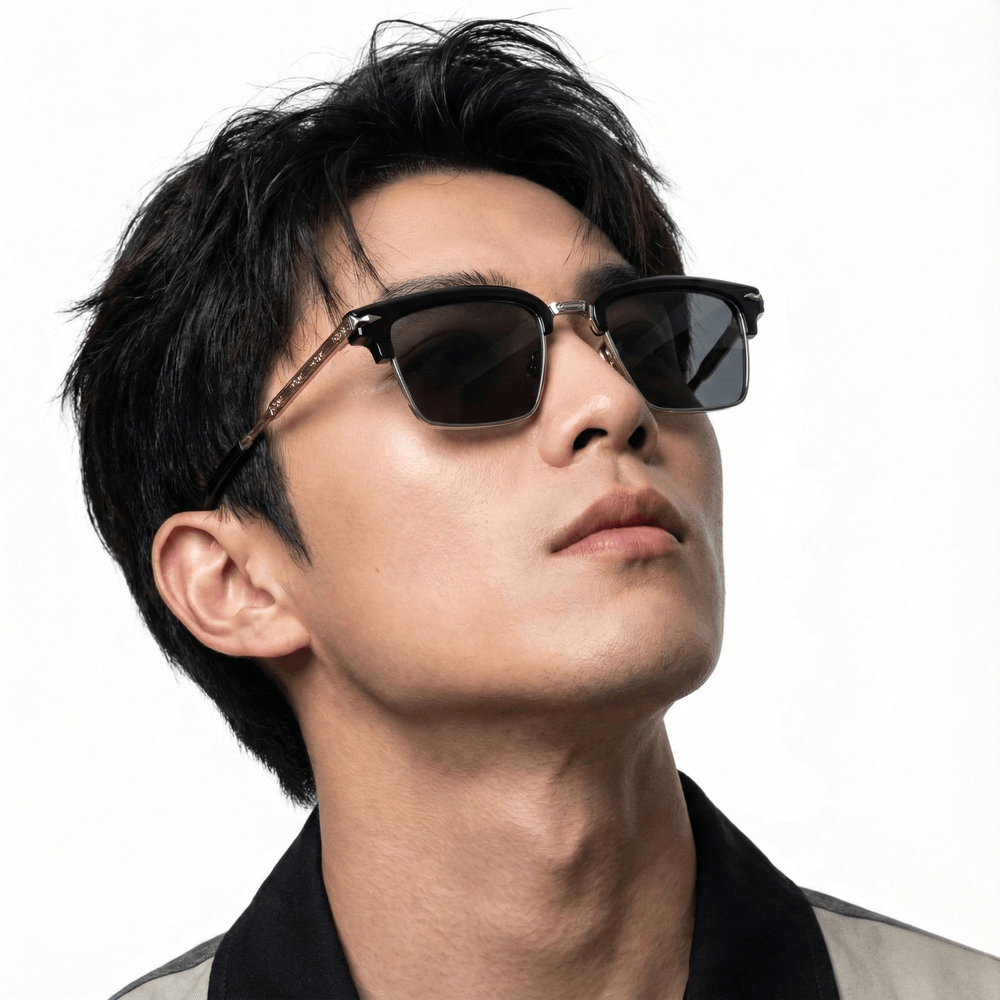 gong-kinh-jacquesmariemage-alin 