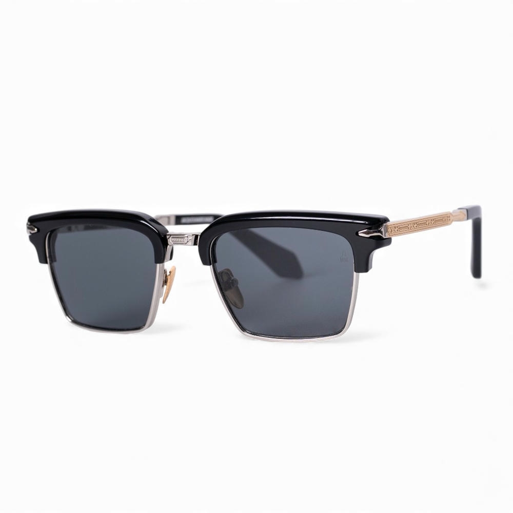 gong-kinh-jacquesmariemage-alin