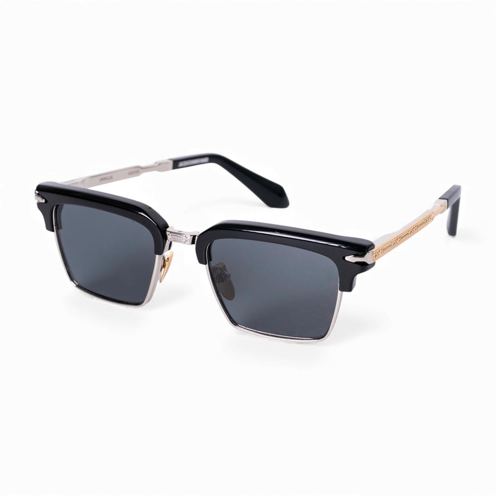 gong-kinh-jacquesmariemage-alin 