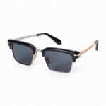 Jacques Marie Mage Alin Kính Mát - Bản Đẹp Nhất Thị Trường - Ảnh 5