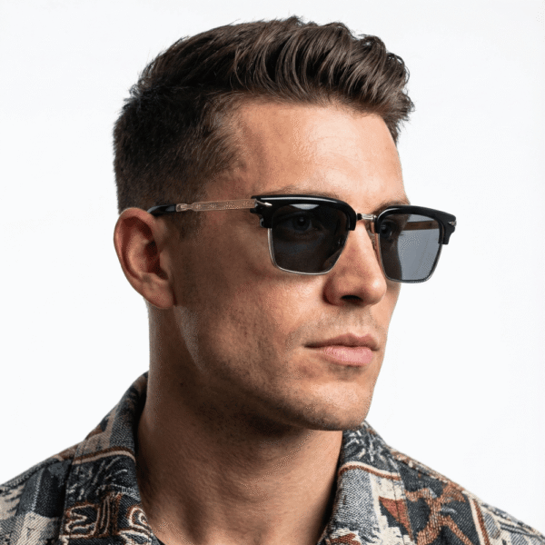 gong-kinh-jacquesmariemage-alin