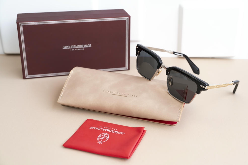 gong-kinh-jacquesmariemage-alin 