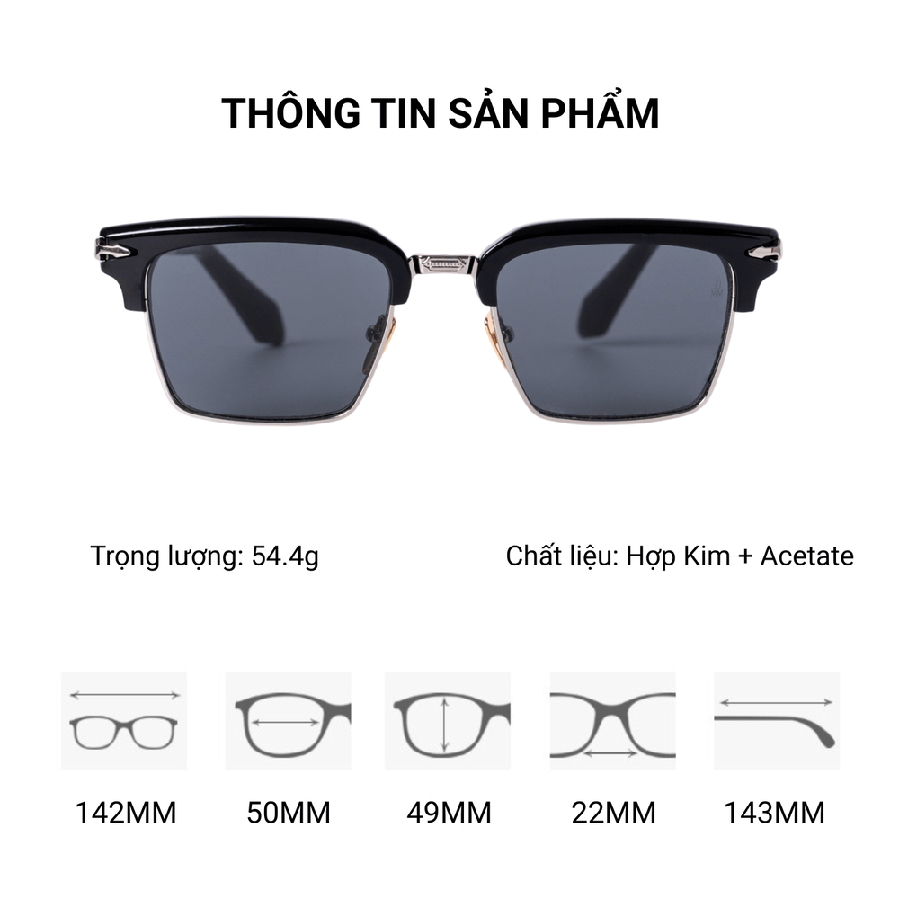 gong-kinh-jacquesmariemage-alin