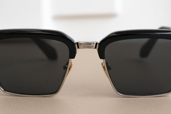 Jacques Marie Mage Alin Kính Mát - Bản Đẹp Nhất Thị Trường - Ảnh 9